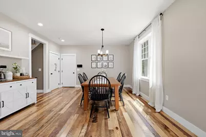 2251 Hunting Ridge Road, Winchester, VA 22603 - Photo 26