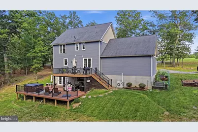 2251 Hunting Ridge Road, Winchester, VA 22603 - Photo 68