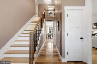 2251 Hunting Ridge Road, Winchester, VA 22603 - Photo 8