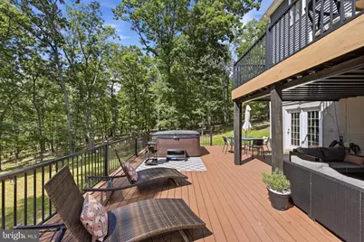 2251 Hunting Ridge Road, Winchester, VA 22603 - Photo 60