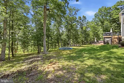 2251 Hunting Ridge Road, Winchester, VA 22603 - Photo 62