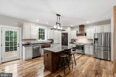 2251 Hunting Ridge Road, Winchester, VA 22603 - Photo 20