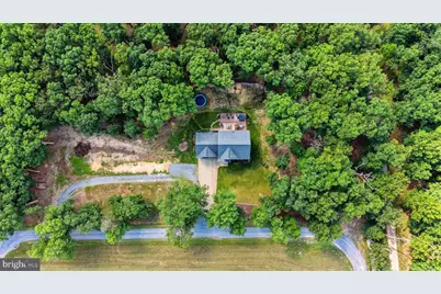 2251 Hunting Ridge Road, Winchester, VA 22603 - Photo 72