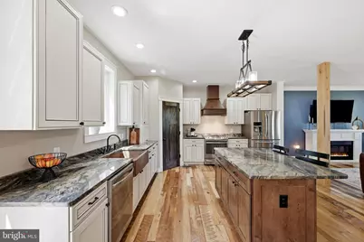 2251 Hunting Ridge Road, Winchester, VA 22603 - Photo 16
