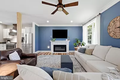 2251 Hunting Ridge Road, Winchester, VA 22603 - Photo 12