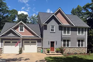2251 Hunting Ridge Rd, Winchester, VA 22603 - Photo 2