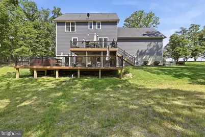 2251 Hunting Ridge Road, Winchester, VA 22603 - Photo 64