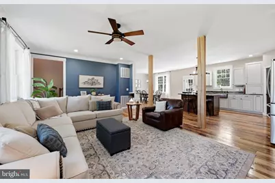 2251 Hunting Ridge Road, Winchester, VA 22603 - Photo 14
