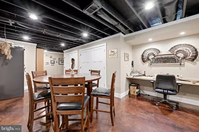 2251 Hunting Ridge Road, Winchester, VA 22603 - Photo 48