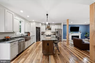 2251 Hunting Ridge Road, Winchester, VA 22603 - Photo 24