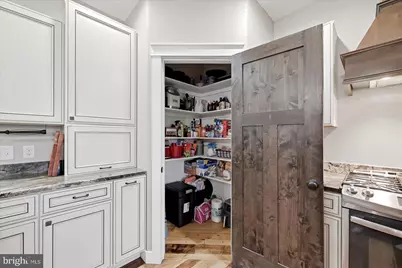 2251 Hunting Ridge Road, Winchester, VA 22603 - Photo 28