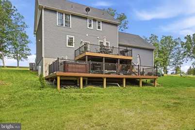 2251 Hunting Ridge Road, Winchester, VA 22603 - Photo 66