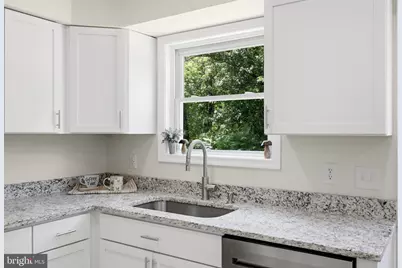 1355 Perry, Winchester, VA 22602 - Photo 14