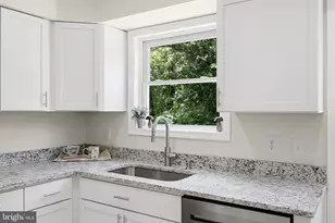 1355 Perry, Winchester, VA 22602 - Photo 14