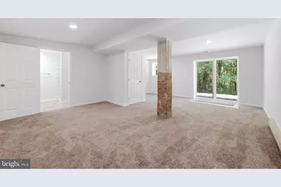 1355 Perry, Winchester, VA 22602 - Photo 32