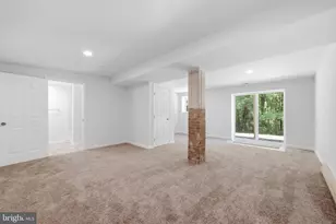 1355 Perry, Winchester, VA 22602 - Photo 32