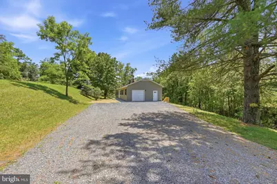1355 Perry, Winchester, VA 22602 - Photo 42