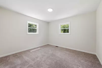 1355 Perry, Winchester, VA 22602 - Photo 24