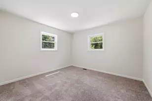 1355 Perry, Winchester, VA 22602 - Photo 24
