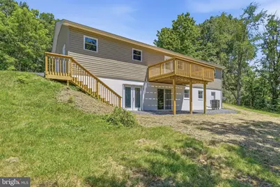 1355 Perry, Winchester, VA 22602 - Photo 48