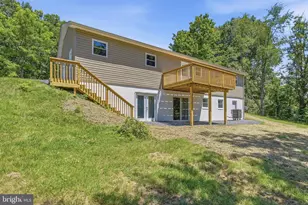 1355 Perry, Winchester, VA 22602 - Photo 48