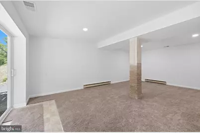 1355 Perry, Winchester, VA 22602 - Photo 30
