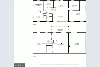 1355 Perry, Winchester, VA 22602 - Photo 2