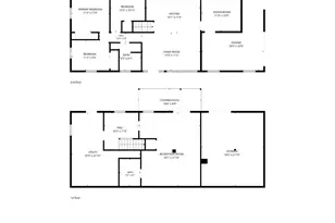 1355 Perry, Winchester, VA 22602 - Photo 2