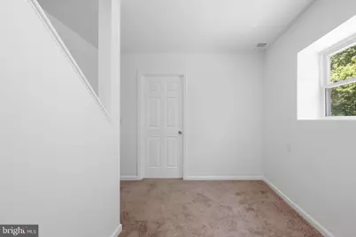 1355 Perry, Winchester, VA 22602 - Photo 28