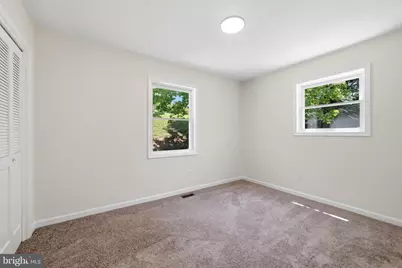 1355 Perry, Winchester, VA 22602 - Photo 20