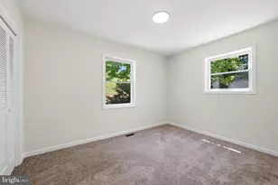 1355 Perry, Winchester, VA 22602 - Photo 20