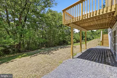 1355 Perry, Winchester, VA 22602 - Photo 44