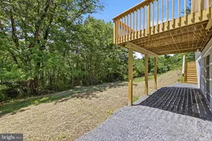 1355 Perry, Winchester, VA 22602 - Photo 44
