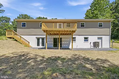 1355 Perry, Winchester, VA 22602 - Photo 46