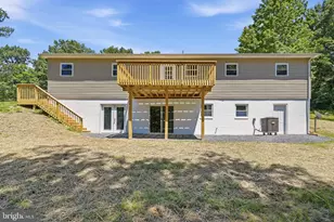 1355 Perry, Winchester, VA 22602 - Photo 46