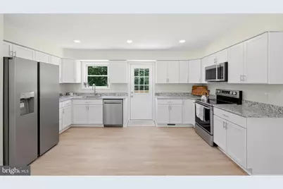 1355 Perry, Winchester, VA 22602 - Photo 10