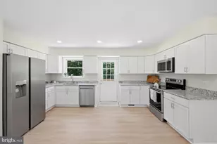 1355 Perry, Winchester, VA 22602 - Photo 10
