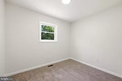 1355 Perry, Winchester, VA 22602 - Photo 22