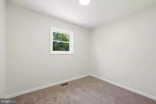 1355 Perry, Winchester, VA 22602 - Photo 22
