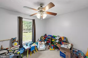 544 Bluebird Trail, Winchester, VA 22602 - Photo 16