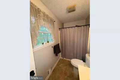 544 Bluebird Trail, Winchester, VA 22602 - Photo 18
