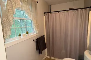 544 Bluebird Trail, Winchester, VA 22602 - Photo 18