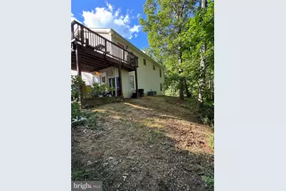 544 Bluebird Trail, Winchester, VA 22602 - Photo 4