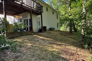 544 Bluebird Trail, Winchester, VA 22602 - Photo 4