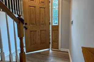 544 Bluebird Trail, Winchester, VA 22602 - Photo 12