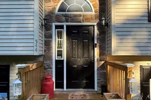 544 Bluebird Trail, Winchester, VA 22602 - Photo 2