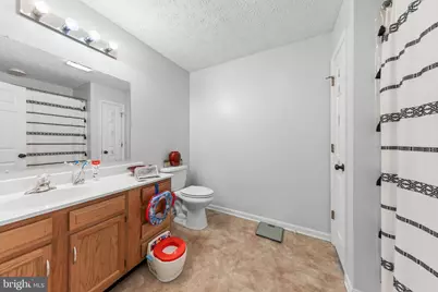 544 Bluebird Trail, Winchester, VA 22602 - Photo 18