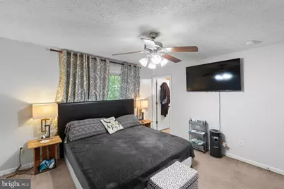 544 Bluebird Trail, Winchester, VA 22602 - Photo 20