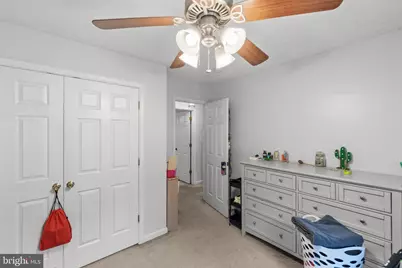 544 Bluebird Trail, Winchester, VA 22602 - Photo 22