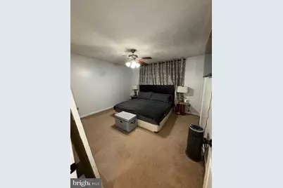 544 Bluebird Trail, Winchester, VA 22602 - Photo 16